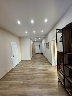 Продам дом, Родниковая ул, 16, Наша Дача тер. ТСН, 0 км от города