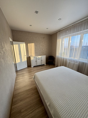 Продам дом, Родниковая ул, 16, Наша Дача тер. ТСН, 0 км от города