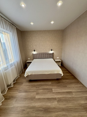 Продам дом, Родниковая ул, 16, Наша Дача тер. ТСН, 0 км от города