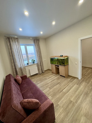 Продам дом, Родниковая ул, 16, Наша Дача тер. ТСН, 0 км от города