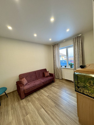 Продам дом, Родниковая ул, 16, Наша Дача тер. ТСН, 0 км от города