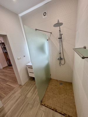 Продам дом, Родниковая ул, 16, Наша Дача тер. ТСН, 0 км от города