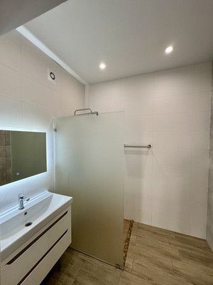 Продам дом, Родниковая ул, 16, Наша Дача тер. ТСН, 0 км от города