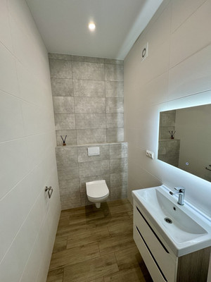 Продам дом, Родниковая ул, 16, Наша Дача тер. ТСН, 0 км от города