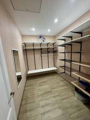 Продам дом, Родниковая ул, 16, Наша Дача тер. ТСН, 0 км от города