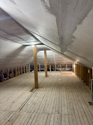 Продам дом, Родниковая ул, 16, Наша Дача тер. ТСН, 0 км от города