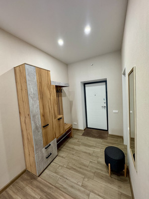 Продам дом, Родниковая ул, 16, Наша Дача тер. ТСН, 0 км от города