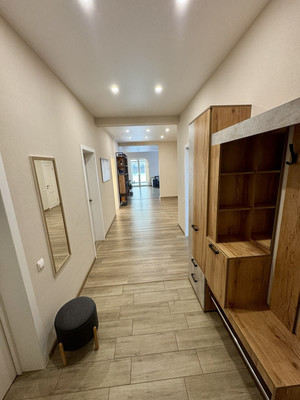 Продам дом, Родниковая ул, 16, Наша Дача тер. ТСН, 0 км от города