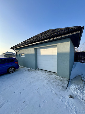 Продам дом, Родниковая ул, 16, Наша Дача тер. ТСН, 0 км от города