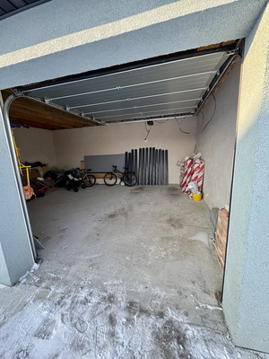 Продам дом, Родниковая ул, 16, Наша Дача тер. ТСН, 0 км от города