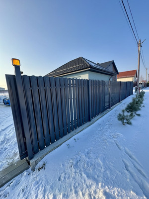 Продам дом, Родниковая ул, 16, Наша Дача тер. ТСН, 0 км от города