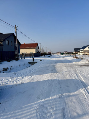 Продам дом, Родниковая ул, 16, Наша Дача тер. ТСН, 0 км от города