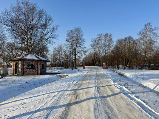 Продам дом, Родниковая ул, 16, Наша Дача тер. ТСН, 0 км от города