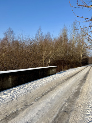 Продам дом, Родниковая ул, 16, Наша Дача тер. ТСН, 0 км от города