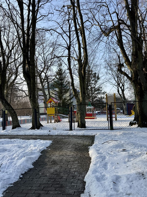 Продам дом, Родниковая ул, 16, Наша Дача тер. ТСН, 0 км от города