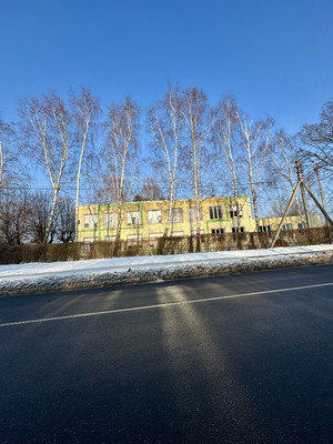 Продам дом, Родниковая ул, 16, Наша Дача тер. ТСН, 0 км от города