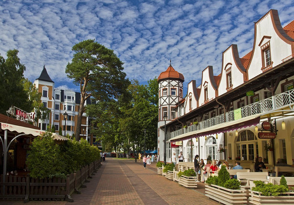 Продам дом, Родниковая ул, 16, Наша Дача тер. ТСН, 0 км от города