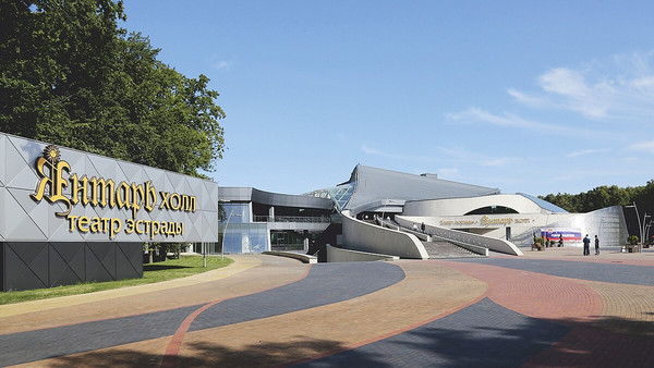 Продам дом, Родниковая ул, 16, Наша Дача тер. ТСН, 0 км от города