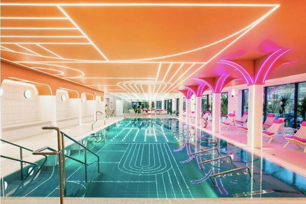 Продам дом, Родниковая ул, 16, Наша Дача тер. ТСН, 0 км от города