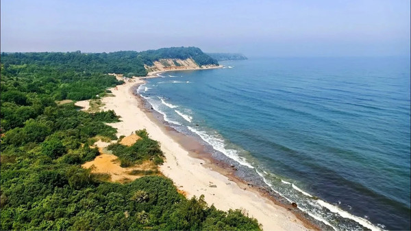 Продам дом, Родниковая ул, 16, Наша Дача тер. ТСН, 0 км от города