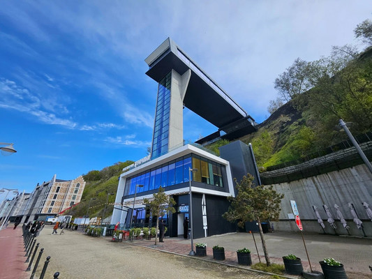 Продам дом, Родниковая ул, 16, Наша Дача тер. ТСН, 0 км от города