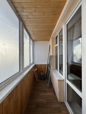 Продам комнату в 3-комн. квартире, 22 Партсъезда ул, 15, Екатеринбург г