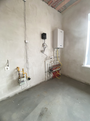 Продам дом, 1, Нолька д, 0 км от города