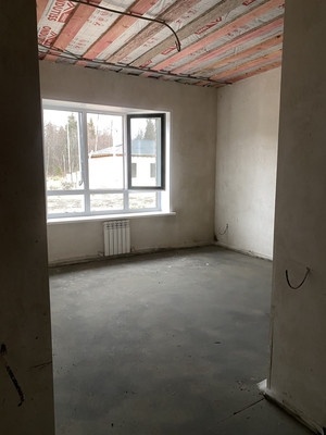 Продам дом, 1, Нолька д, 0 км от города