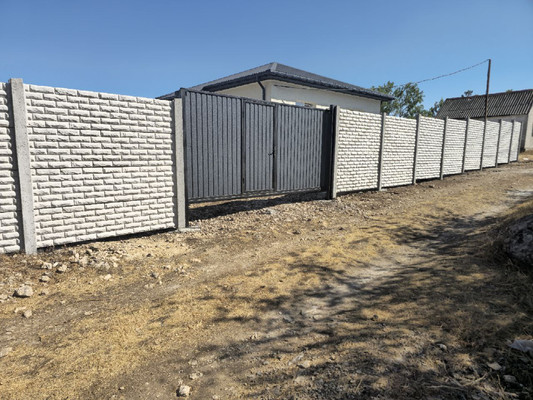 Продам дом, Цветочная ул, Урожайное с, 0 км от города