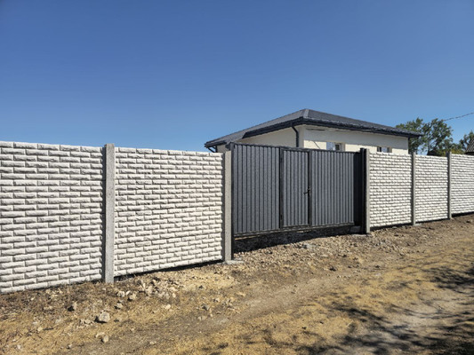 Продам дом, Цветочная ул, Урожайное с, 0 км от города