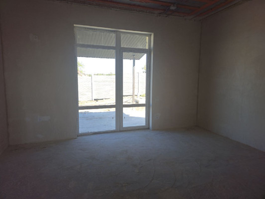 Продам дом, Цветочная ул, Урожайное с, 0 км от города