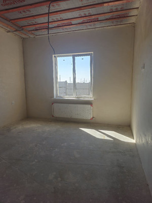 Продам дом, Цветочная ул, Урожайное с, 0 км от города