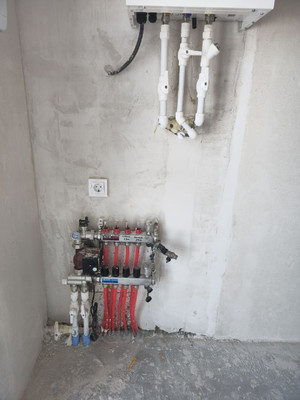 Продам дом, Цветочная ул, Урожайное с, 0 км от города