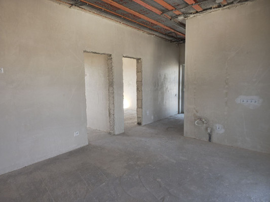 Продам дом, Цветочная ул, Урожайное с, 0 км от города