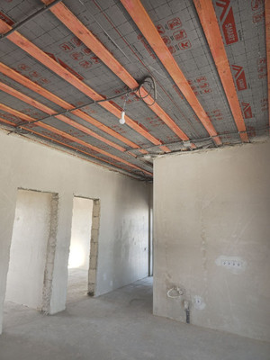 Продам дом, Цветочная ул, Урожайное с, 0 км от города