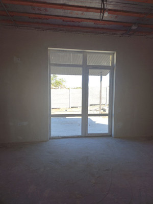 Продам дом, Цветочная ул, Урожайное с, 0 км от города