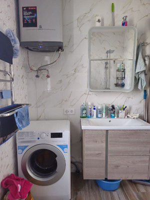 Продам дом, Цветочная ул, Урожайное с, 0 км от города