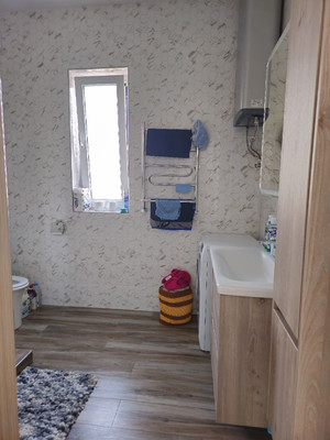 Продам дом, Цветочная ул, Урожайное с, 0 км от города