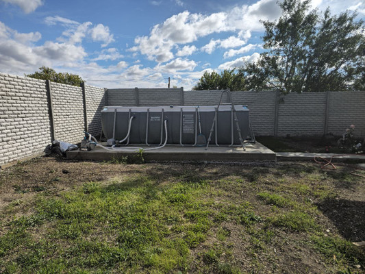 Продам дом, Цветочная ул, Урожайное с, 0 км от города