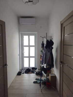 Продам дом, Цветочная ул, Урожайное с, 0 км от города