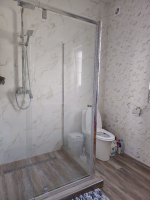 Продам дом, Цветочная ул, Урожайное с, 0 км от города