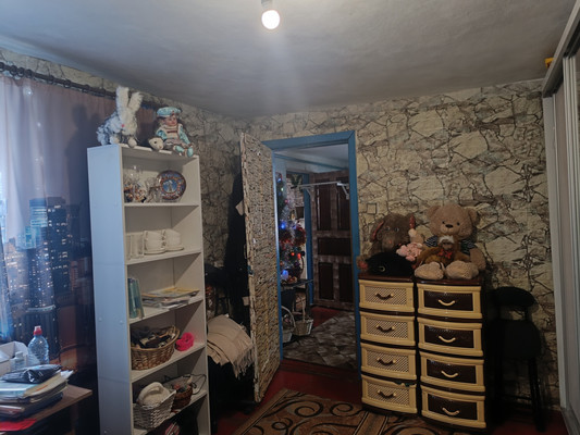 Продам дом, Обрывной пер, Симферополь г, 0 км от города