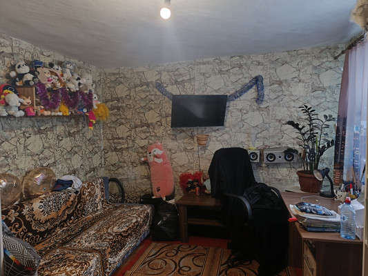 Продам дом, Обрывной пер, Симферополь г, 0 км от города