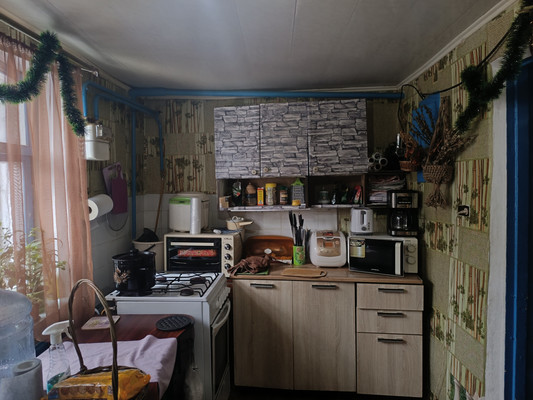 Продам дом, Обрывной пер, Симферополь г, 0 км от города