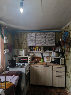 Продам дом, Обрывной пер, Симферополь г, 0 км от города