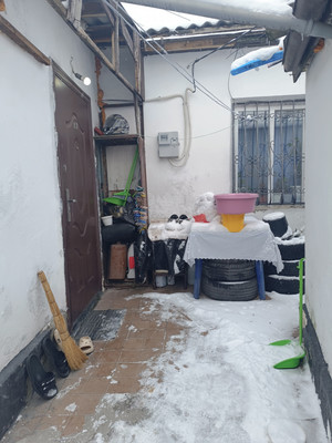 Продам дом, Обрывной пер, Симферополь г, 0 км от города