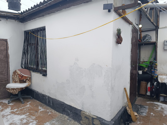 Продам дом, Обрывной пер, Симферополь г, 0 км от города