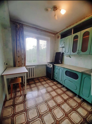 Сдам однокомнатную (1-комн.) квартиру, Маркова ул, 337, Армавир г