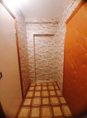 Сдам однокомнатную (1-комн.) квартиру, Маркова ул, 337, Армавир г