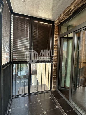 Продам однокомнатную (1-комн.) квартиру, Душинская ул, 16, Москва г